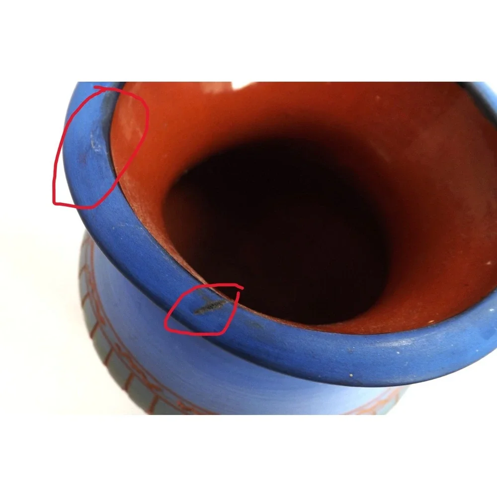 N/A product hand
